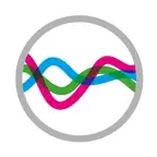 Omroep Berg en Dal iOS Icon