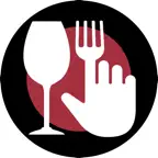 TevOrder iOS Icon