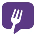 TouchNet Order Ahead iOS Icon