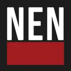 northeastNOW.com iOS Icon
