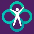 Mi Salud Integral iOS Icon