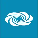 Crestron Go-Tablet iOS Icon