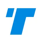 Tabula Farmer App iOS Icon
