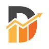 eDashboard - Sales Monitor