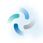 Somatic Health iOS Icon