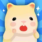 Hamster Village iOS Icon