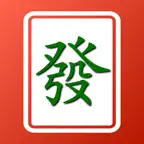台灣牌計番 Icon