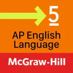 AP English Language Questions iOS Icon