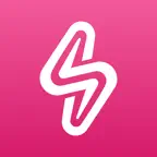 Elvis Delivery iOS Icon