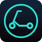 brinke iOS Icon
