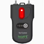 Tec’Control iOS Icon