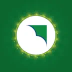 TVS Credit Saathi icon