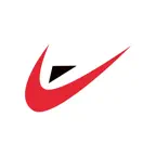 Egò Fitness Club iOS Icon