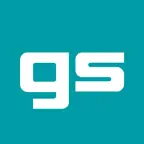 Proceq GPR Subsurface iOS Icon