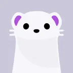 Ermine - Calendar & Widgets iOS Icon