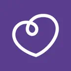 Nurture by Women's Health iOS Icon