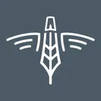 ulakFON iOS Icon