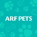 Arf Pets iOS Icon