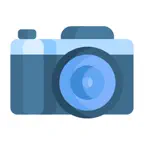 beHere iOS Icon