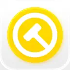 ExhibitsPad - Evidence Viewer iOS Icon