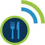 Unidine ReadyFresh iOS Icon