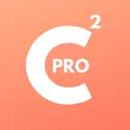 Compound Calculator Pro iOS Icon