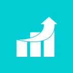 StartX: The Xchange Icon