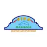 Vida Mariscos