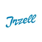 Inzell im Chiemgau iOS Icon