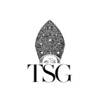 Treasure San Gennaro Official iOS Icon