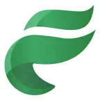Sconto Carburante Lombardia iOS Icon