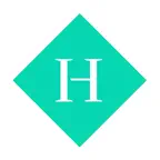 Healthtrax iOS Icon