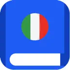 Italian Idioms and Proverbs iOS Icon