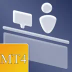 Mobile Trunk 4 iOS Icon