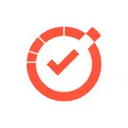 Acelerato iOS Icon