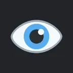 D2 Helper iOS Icon