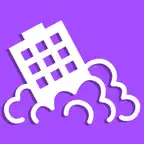 Demolition 3D! iOS Icon