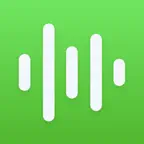ServiceM8 Phone iOS Icon