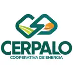Cerpalo iOS Icon