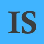 Inscom Solutions Staff iOS Icon