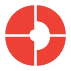 NCS iOS Icon