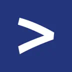 Inequality & System Solver iOS Icon