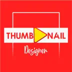 YT Thumbnail Maker iOS Icon
