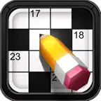 Devarai® Crosswords II iOS Icon