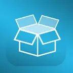 Learn Ps Tools iOS Icon