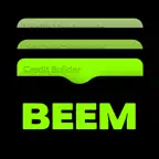 Beem: Cash Advance & Banking icon