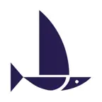 Parque Marítimo Mediterráneo iOS Icon