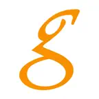 GFoods iOS Icon