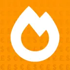 Cost per Workout - Auto Track iOS Icon