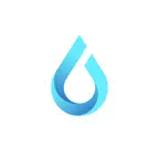 hDrop App Icon